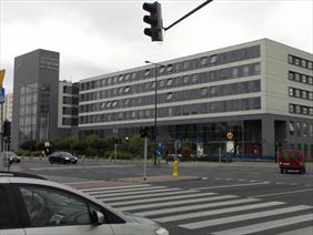 realizacja, DPR Doradztwo Projekty Realizacje Michał Kukuryk, Kąty Wrocławskie