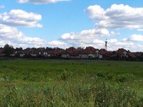 budynek, DPR Doradztwo Projekty Realizacje Michał Kukuryk, Kąty Wrocławskie