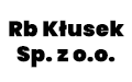 Rb Kłusek Sp. z o.o., Wrocław