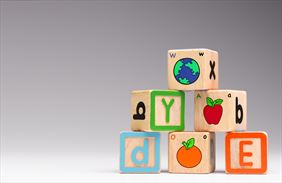 rekrutacja przedszkole, Katolickie Przedszkole Niepubliczne Ochronka Nr 2 im. Bł. Edmunda Bojanowskiego, Wrocław