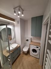 usługi remontowe i wykończeniowe, Vadym Petrichenko Vpbud, Wrocław