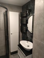 usługi remontowe i wykończeniowe, Vadym Petrichenko Vpbud, Wrocław