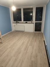 usługi remontowe i wykończeniowe, Vadym Petrichenko Vpbud, Wrocław