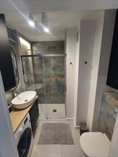 usługi remontowe i wykończeniowe, Vadym Petrichenko Vpbud, Wrocław