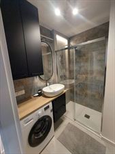 usługi remontowe i wykończeniowe, Vadym Petrichenko Vpbud, Wrocław