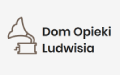 Dom Opieki Ludwisia Sp. z o.o., Wrocław
