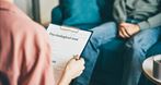 Psycholog - Przestrzeń Wsparcia I Rozwoju Małgorzata Hądzlik, psycholog, pedagog, psychoonkologia, Wrocław