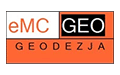 Emcgeo Zakład usługowy Maciej Ćwiertnia, Głogów