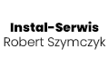 Instal-Serwis Robert Szymczyk, Wrocław