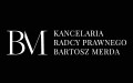 Kancelaria Radcy Prawnego Bartosz Merda, Wrocław