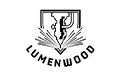 LumenWood Dawid Smoła, Głuchołazy