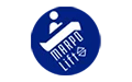 Marpolift Mariusz Poks, Jelenia Góra