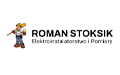 Roman Stoksik Elektroinstalatorstwo I Pomiary, Świebodzice