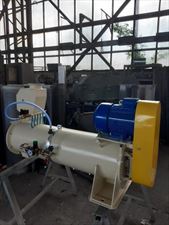 urządzenie, Premo-Wrocław, Źródła