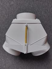 produkcja, Premo-Wrocław, Źródła