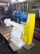 część rolnicza, Premo-Wrocław, Źródła