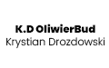 K.D OliwierBud Krystian Drozdowski, Lądek Zdrój