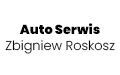 Auto Serwis Zbigniew Roskosz, Lubin