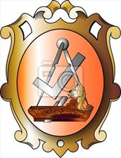 herb stolarz, Pieruszka Zakład stolarski Józef Pieruszka, Roszowice