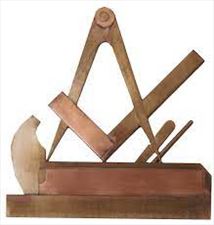 Zakład Stolarski, Pieruszka Zakład stolarski Józef Pieruszka, Roszowice