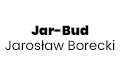 Jar-Bud Jarosław Borecki, Głuchołazy
