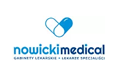 Nowickimedical Sp. z o.o. Gabinety Lekarskie - Lekarze Specjaliści, Tarnów Opolski