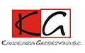 Kancelaria Geodezyjna s.c., Lubin
