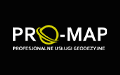 Pro-Map Geodezja, Geoinformatyka, Gis Mgr Inż. Piotr Trembecki, Wrocław