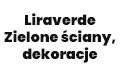 LIRAVERDE Pracownia sztuki roślinnej, Polanica-Zdrój