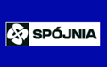 Spójnia Studio Dariusz Kawalec, Wrocław