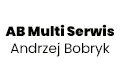 AB Multi Serwis Andrzej Bobryk, Wrocław