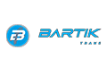 Bartik Trans Anna Cepiel, Brzyków