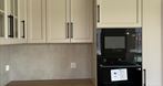 Meblo-System Grzegorz Świercz, meblo system, meble produkcja, meble na wymiar, Niemodlin