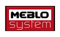 Meblo-System Grzegorz Świercz, Niemodlin