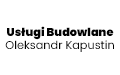 Usługi Budowlane Oleksandr Kapustin, Szklarska Poręba