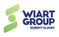 Wiart Group Vladyslav Chernenko, Wrocław