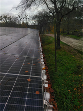 prace elektroinstalacyjne, Elektrotechnika Konstelekt Kamil Komorowski, Opole
