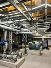 usługi elektryczne, Elektrotechnika Konstelekt Kamil Komorowski, Opole