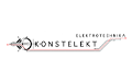 Elektrotechnika Konstelekt Kamil Komorowski, Opole