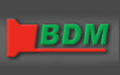 Budownictwo Dróg Mostów Sp. z o.o., Nysa