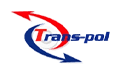 Trans - Pol Phu Tomasz Łętowski, Jelenia Góra