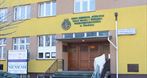 Grażyna Fronczak Lekarz dermatolog Poradnia dermatologiczna, dermatolog, lekarz dermatolog, gabinet dermatologiczny, Oleśnica