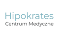 Grażyna Fronczak Lekarz dermatolog Poradnia dermatologiczna, Oleśnica
