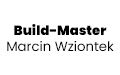 Build-Master Marcin Wziontek, Legnica