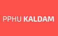 Kaldam Damian Kalla, Opole