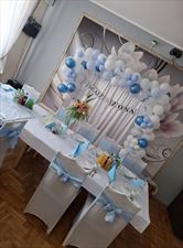 przyjęci rodzinne, Magnolia Magdalena Raczyńska, Sala bankietowa, catering, noclegi, Raków