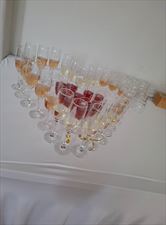 organizacja imprez, Magnolia Magdalena Raczyńska, Sala bankietowa, catering, noclegi, Raków