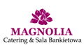 Magnolia Magdalena Raczyńska, Sala bankietowa, catering, noclegi, Raków