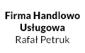Firma Handlowo Usługowa Rafał Petruk, Kamienna Góra