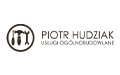 Piotr Hudziak Usługi ogólnobudowlane, Wrocław